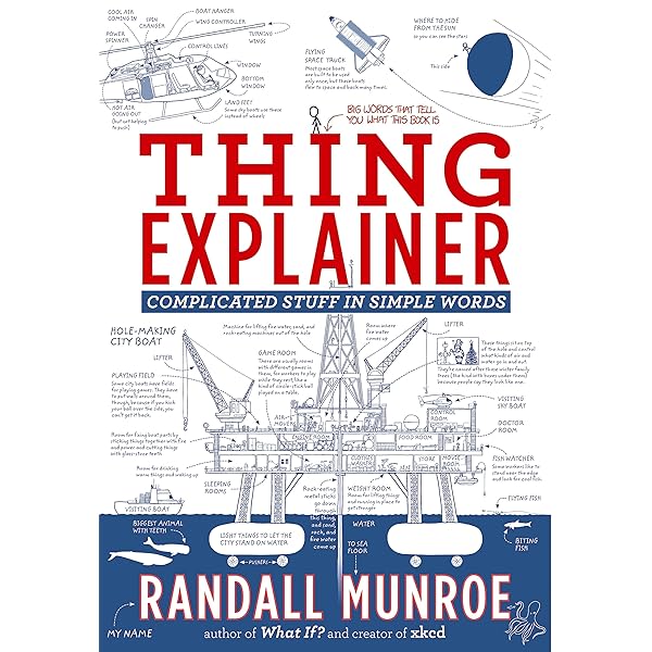 Amazon | The Bed of Procrustes: Philosophical and Practical